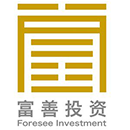 上海富善投资有限公司